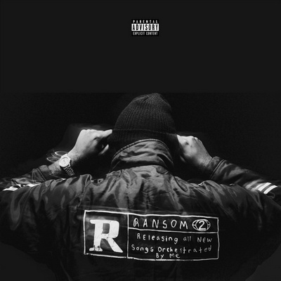 Mike Will Made It 2017 Ransom 2