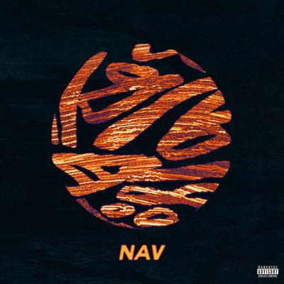 Nav 2017 Nav