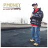 P-Money - Big Things Instrumentals (2003) (2CD) [CD] [FLAC] [Dirty]