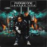 Phoebe One - L.O.N.D.O.N. Style (1999) [CD] [FLAC] [Mecca]