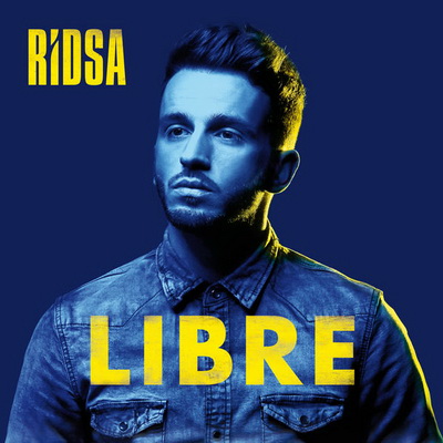 RIDSA Libre 2017