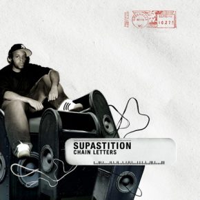 Supastition 2005 Chain Lletters