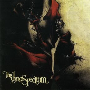 The Dynospectrum 1998 The Dynospectrum