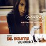 Aaliyah - Are You That Somebody (1998) (CDM) [FLAC]
