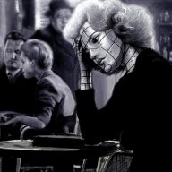 Dela 2011 Translation Lost