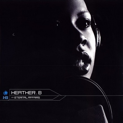 Heather B. 2002 Eternal Affairs