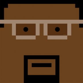 Karriem Riggins 2017 Headnod Suite