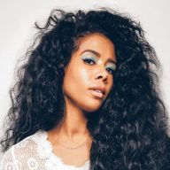 Kelis Discography 6CD FLAC