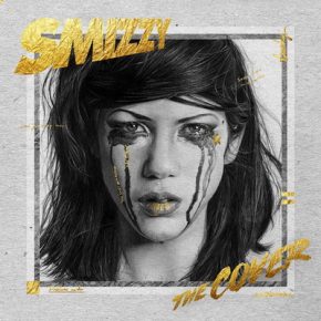 Smizzy 2017 The Cover