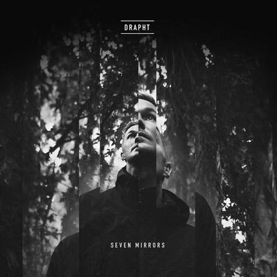 Drapht - Seven Mirrors (2016) [WEB] [FLAC]