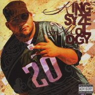 King Syze Syzemology 2006