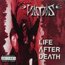 Natas - Life After Death (1992) [CD] [FLAC] [Reel Life]