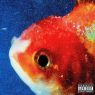 Vince Staples - Big Fish Theory (2017) [FLAC] [24-44.1]