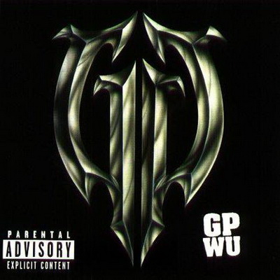 GP Wu Dont Go Against The Grain 1997