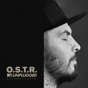 O.S.T.R. - MTV Unplugged: Autentycznie (2017) [FLAC+320] [Asfalt]