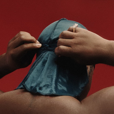 AsAP Ferg 2017 Still Striving