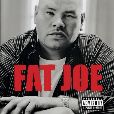 Fat Joe 2005 All Or Nothing