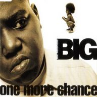 The Notorious B.I.G. - One More Chance (1995) (US CD5) [FLAC] [Bad Boy ...