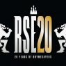 VA - 20 Years of Rhymesayers Entertainment (2015) [WEB] [FLAC]