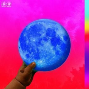 Wale - Shine (2017) [CD] [FLAC]