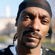 Snoop Dogg Discography 54 Releases