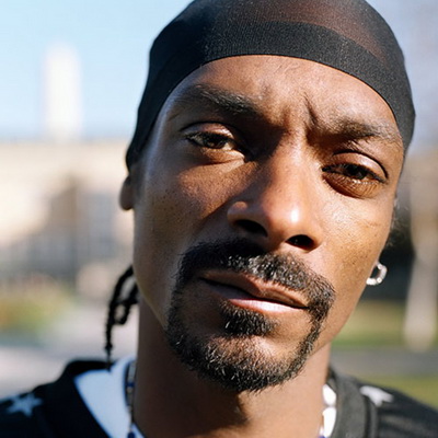 Snoop Dogg - Discography (54 Releases) [FLAC]