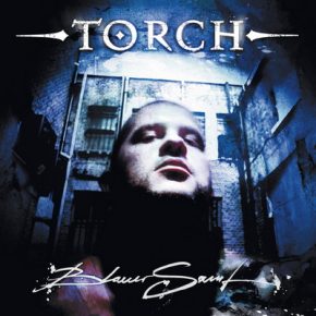 Torch - Blauer Samt (2000) [CD] [FLAC]