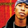 Fredro Starr - Firestarr (2001) [FLAC]