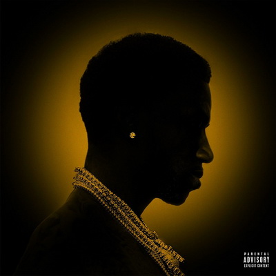 Gucci Mane - Mr. Davis (2017) [CD] [FLAC]
