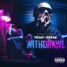 Keak Da Sneak - Withdrawl (2017) [WEB] [FLAC]