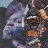 Onyx - Shifftee (1993) (CDS) [FLAC]