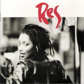 Res How I Do 2001