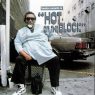 VA - Hot On The Block (1997) [FLAC]