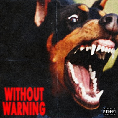 21 Savage Offset Metro Boomin 2017 Without Warning