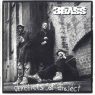 3rd Bass - Derelicts Of Dialect (1991) [FLAC]