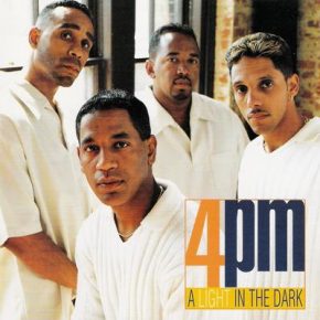 4PM A Light In The Dark 1997