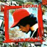 DJ Quik - Safe + Sound (1995) [FLAC]
