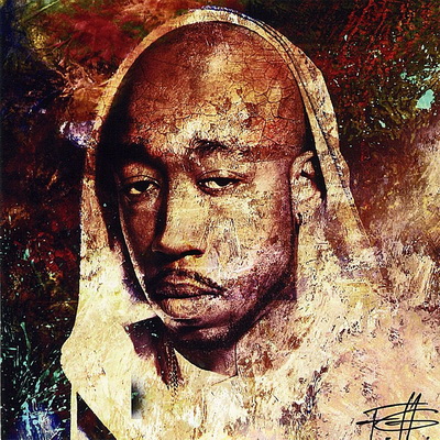 Freddie Gibbs Baby Face Killa 2012