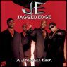 Jagged Edge - A Jagged Era (1997) [FLAC]