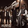 Jagged Edge - Hard (2003) [FLAC]