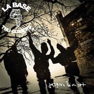 La Base Tru Comers 2015 ...Jusqua La Mort