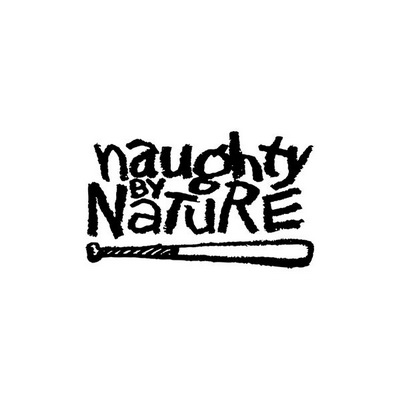 Naughty by Nature Discography FLAC