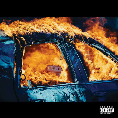 Yelawolf - Trial By Fire (2017) [FLAC]