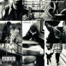 Schooly D - Welcome To America (1994) [FLAC]