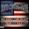South Central Cartel - We Have The Right To Remain Violent (2002) [WEB] [FLAC]