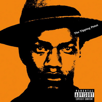 The Roots 2004 The Tipping Point Vinyl