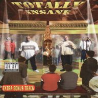 Totally Insane 1998 Totally Insane