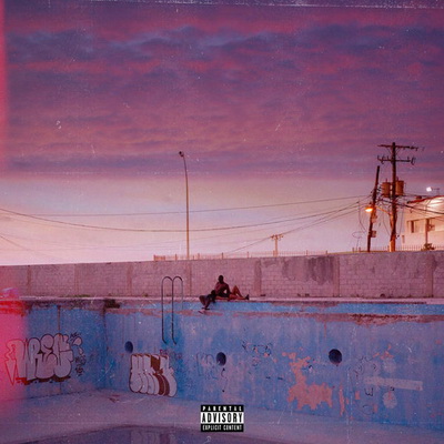 dvsn 2017 Morning After