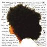 Erykah Badu - World Wide Underground (2003) [FLAC]