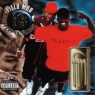 Field Mob - 613. Ashy to Classy (2000) [FLAC]